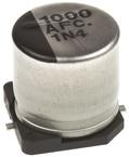 EEEFC1A102P