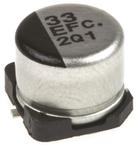 EEEFC1E330P