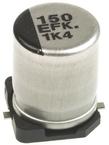 EEEFK1E151P