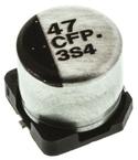 EEEFP1C470AP