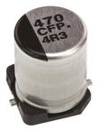 EEEFP1C471AP