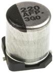 EEEFPA221XAP
