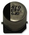 EEEFPC470UAR