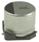 EEEHC1A221P