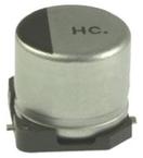 EEEHC1C220R