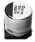 EEETG2A220UP