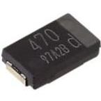 EEF-GX0E471L