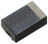 EEFCX0G221XR