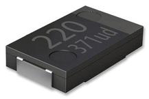 EEFCX1A101R