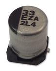EEHZC1E560P