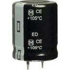EET-ED2E391CA