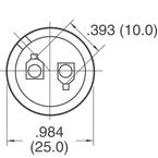 EET-UQ2V331CA