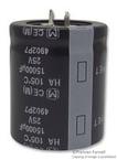 EETED2D182LJ