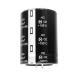 EETHC2S471DA