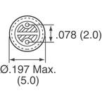 EEU-EB1H220S