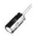 EEU-FC1H101B