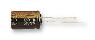 EEU-FC2A221