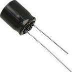 EEU-FR1V271LB