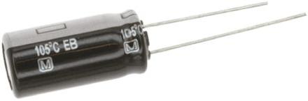 EEUEB1A221