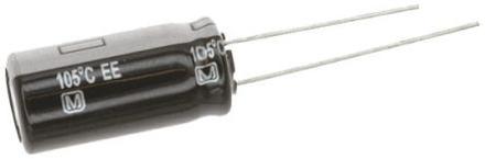 EEUEE2D680S