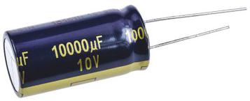 EEUFC1A103