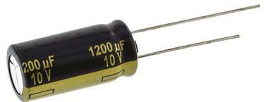 EEUFC1A122