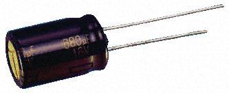 EEUFC1C681
