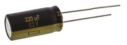 EEUFC1J221X