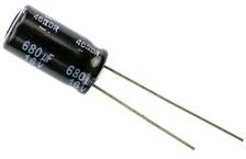 EEUFR1C681L