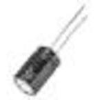 EEUFR1E471LB