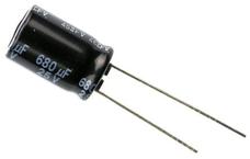 EEUFR1E681