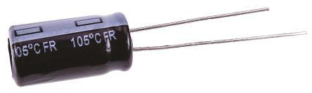 EEUFR1J101L