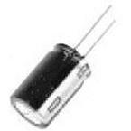 EEUHD1E102B
