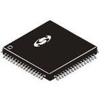 EFM32GG332F1024G-E-QFP64R