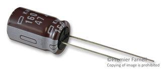 EKMG100ELL331MF11D