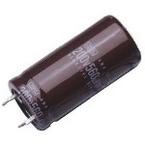EKMH101VSN222MQ50T