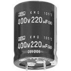 EKMQ251VSN102MR40S
