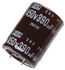 EKMQ351VSN221MQ30S