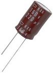 EKXG201ELL331MMP1S