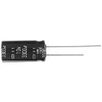 EKY-350ELL151MHB5D