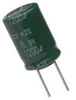 EKZE250ELL331MJC5S