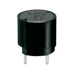 ELC09D680DF
