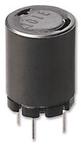 ELC15E820L