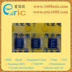 ELJFC2R2KF