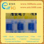 ELJNCR27KF