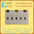 ELJRF27NJFB