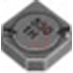 ELLCTV471M