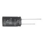 ELXZ100ELL221MFB5D