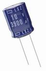 ELXZ100ELL221MFB5D