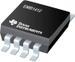EMB1412MYX/NOPB